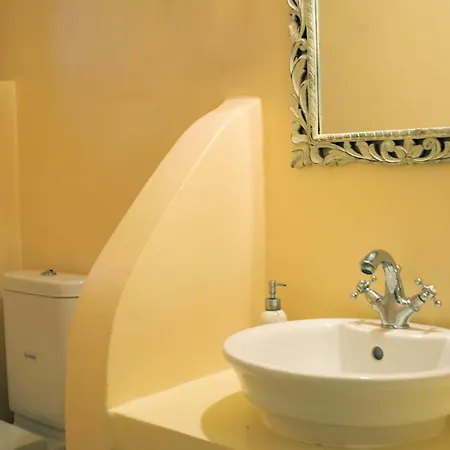 Angel Luxury Villas In Ornos- Caterina Ornósz
